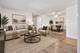 511 Leah Unit 2C, Woodstock, IL 60098