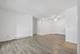 511 Leah Unit 2C, Woodstock, IL 60098