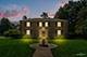 1434 W Downer, Aurora, IL 60506
