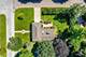 1434 W Downer, Aurora, IL 60506
