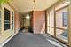 1434 W Downer, Aurora, IL 60506