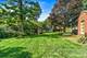 1434 W Downer, Aurora, IL 60506