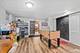 1434 W Downer, Aurora, IL 60506