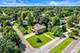 1434 W Downer, Aurora, IL 60506