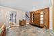 1434 W Downer, Aurora, IL 60506