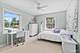 1434 W Downer, Aurora, IL 60506
