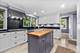 1434 W Downer, Aurora, IL 60506