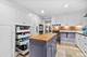 1434 W Downer, Aurora, IL 60506