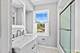 1434 W Downer, Aurora, IL 60506