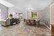 1434 W Downer, Aurora, IL 60506
