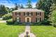 1434 W Downer, Aurora, IL 60506