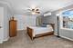 1434 W Downer, Aurora, IL 60506