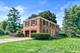 1434 W Downer, Aurora, IL 60506