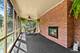 1434 W Downer, Aurora, IL 60506