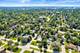 1434 W Downer, Aurora, IL 60506