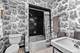 1434 W Downer, Aurora, IL 60506