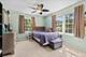 1434 W Downer, Aurora, IL 60506