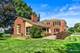 1434 W Downer, Aurora, IL 60506
