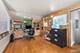 1434 W Downer, Aurora, IL 60506