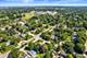 1434 W Downer, Aurora, IL 60506
