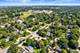 1434 W Downer, Aurora, IL 60506