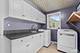 1434 W Downer, Aurora, IL 60506