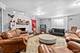 1434 W Downer, Aurora, IL 60506
