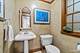 1434 W Downer, Aurora, IL 60506