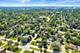 1434 W Downer, Aurora, IL 60506