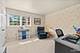 1434 W Downer, Aurora, IL 60506