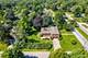 1434 W Downer, Aurora, IL 60506