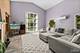 1434 W Downer, Aurora, IL 60506