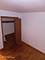 2311 23rd, Rockford, IL 61108