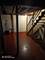 2311 23rd, Rockford, IL 61108