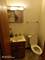 2311 23rd, Rockford, IL 61108