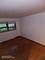 2311 23rd, Rockford, IL 61108