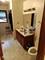 2311 23rd, Rockford, IL 61108