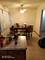 2311 23rd, Rockford, IL 61108