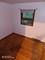2311 23rd, Rockford, IL 61108