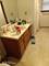 2311 23rd, Rockford, IL 61108