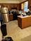 2311 23rd, Rockford, IL 61108