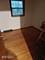 2311 23rd, Rockford, IL 61108