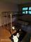 2311 23rd, Rockford, IL 61108
