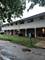 2311 23rd, Rockford, IL 61108