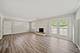 2607 Mayfair, Westchester, IL 60154
