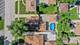 2607 Mayfair, Westchester, IL 60154