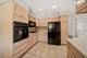 2607 Mayfair, Westchester, IL 60154