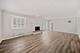 2607 Mayfair, Westchester, IL 60154
