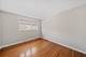 2607 Mayfair, Westchester, IL 60154