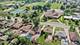 2607 Mayfair, Westchester, IL 60154